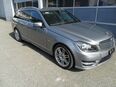 MB 250 CDI 4-MATIC 06.2011 135000KM unfallfrei in 8500