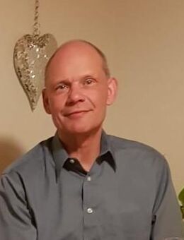 Suche eine nette weibliche Bekanntschaft/ Freundin - Haltern (See)