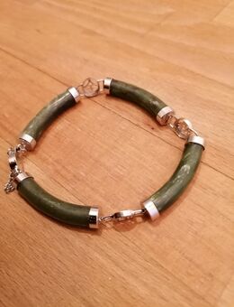 Armband - Senden (Bayern)