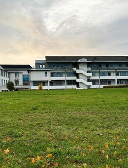 Eigentumswohnungs-Paket am Hartensteiner "Stift"! - Hartenstein (Sachsen)