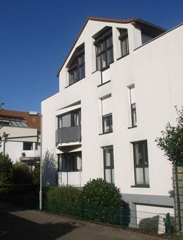 PROVISIONSFREI Eine Kapitalanlage, die sich lohnt - Mainz