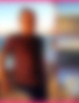 Ber*** - Villingen-Schwenningen