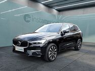 Volvo XC60, B4 B Core, Jahr 2023 - München