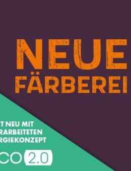 *** Exklusiver ERSTBEZUG * Neubau * 3 Zimmer * ENERGIEKONPEZT * 03/26 *** - Leipzig