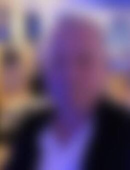 Gen*** - Gundelsheim (Baden-Württemberg)