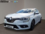 Renault Megane Grandtour BOSE Edition dCi 150 EDC *NAVI* - Recklinghausen