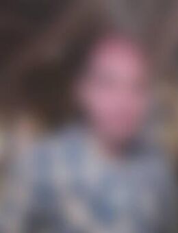 Jok*** - Königs Wusterhausen