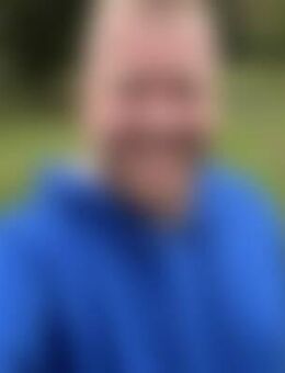 Mat*** - Frankenberg (Eder)