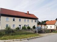 großes Einfamilienhaus mit Pool, Doppelcarport, KFZ Garage in Frankenthal - Frankenthal