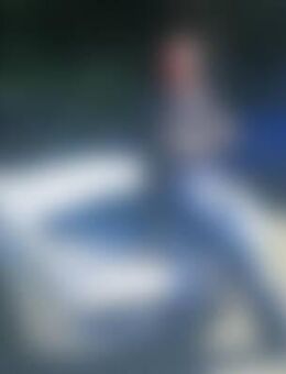 imh*** - Iserlohn