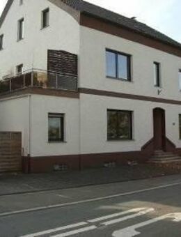 Großzügige 3 Raum-Wohnung in Klosternähe von Bochum-Stiepel - Bochum
