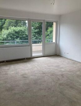 VIVAWEST hat die passende Wohnung und den Einkaufsgutschein gibt´s dazu. - Dortmund