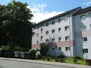 3 Zimmer Wohnung in Iserlohn Gerlingsen - Iserlohn