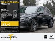 VW Golf, 1.5 TSI MOVE, Jahr 2024 - Gelsenkirchen