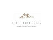 Servicekraft für Terrasse (Vollzeit, Teilzeit oder Mini-Job) | dso7do - Bad Hindelang