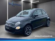 Fiat 500, 1.0 Mild Hybrid Club, Jahr 2023 - Werl