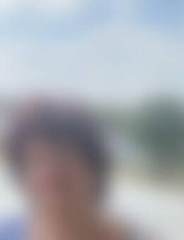 Ilo*** - Plattenburg