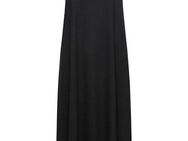 Ragwear Jerseykleid Ludvika stylisches Sommerkleid mit verstellbaren Spaghettiträgern
