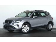 Seat Arona 1.0 TSI DSG Style *Aktion* DAB KA LED PDC RFK SHZ - Neuensalz