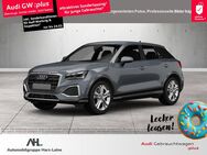 Audi Q2, 30 TFSI advanced Smartphone-Interface VC, Jahr 2024 - Goslar