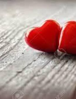 ein Mann sucht eine Beziehung - Berlin Steglitz-Zehlendorf