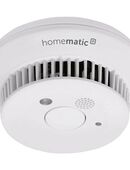 Homematic IP HmIP-SWSD Rauchmelder Smart Home Rauchwarnmelder 142685A0A SmartHome in 42105