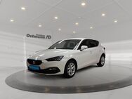 Seat Leon, 1.0 eTSI Style, Jahr 2022 - Melsungen