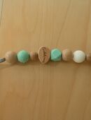 Baby: Kinderwagenspielzeug (Spielzeug) in 85551