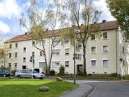 3-Zimmer-Wohnung in Marl - Marl (Nordrhein-Westfalen)