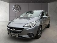 Opel Corsa, 1.4, Jahr 2019 - Weilheim (Oberbayern)