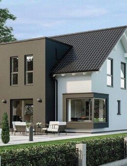 Leben, Lieben, Lachen - Hier! - Laufenburg (Baden)