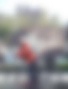 Mat*** - Marktheidenfeld