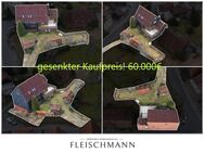 Charmantes Familienhaus mit großem Potenzial guter Lage - Entdecken Sie Ihre persönliche Oase! - Sankt Kilian