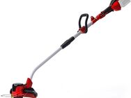 Einhell Akku-Rasentrimmer GE-CT 36/30 Li E Solo, 30 cm Arbeitsbreite Faden, ohne Akku und Ladegerät
