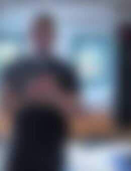 Mar*** - Neustadt (Orla)