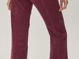 NEU! Damen Cordhose von Nasty Gal in 79618