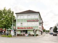 ++ Wohn- und Geschäftshaus im Herzen der Stadt ++ - Stuttgart