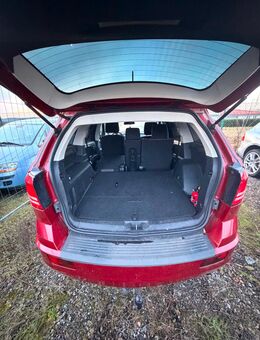 Dodge Journey - Northeim