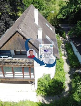 VERKAUF gegen GEBOT* - Treffen Sie Hänsel und Gretel im Wellness-Bereich! - Gera