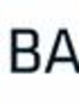 Postdoctoral Researcher (m/f/d) in the field of civil engineering or a comparable field - Berlin