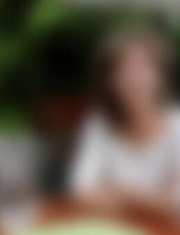 Ann*** - Freising