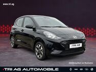 Hyundai i10, N Line (MY25) T, Jahr 2024 - Emmendingen