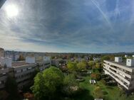 Luxuriöse 3,5 Zimmer Eigentumswohnung in zentraler Lage in Tamm - Tamm