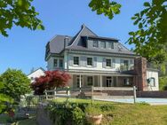 Unternehmer Villa in exponierter Sonnenlage von Calw - Calw