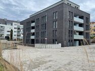 Exklusive Ausstattung mit Wohlfühlfaktor - attraktive Neubauwohnung zum Erstbezug - Köln