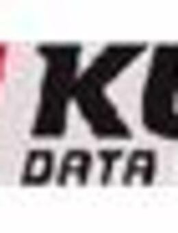 Quereinsteiger für den 1st-Level-Support (m/w/d) - Losheim (See)