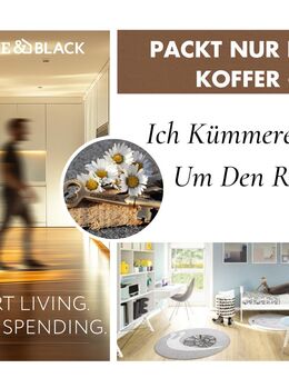 Bauen ohne Extra-Kosten - schlüsselfertig mit Rundum-Service. - Rheinbach