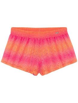 Buffalo Badeshorts mit Farbverlauf