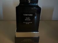 TF Oud Wood 100ml - Dortmund