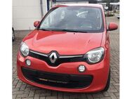 Renault Twingo Experience - Stockach